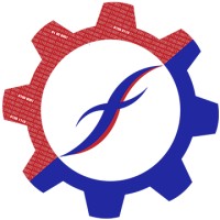 FS Automation and Solutions Inc. logo - Similar company to Soluxionlab