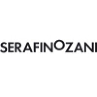 ZANI SERAFINO srl logo - Similar company to Zanifarm