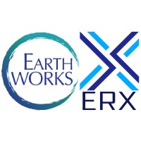 Earthworks Environmental, LLC logo - Similar company to Logan Simpson