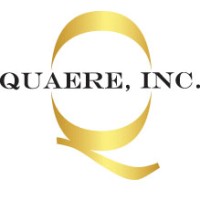Quaere, Inc. logo - Similar company to Vititoe Law Group