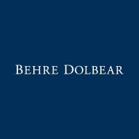 Behre Dolbear Group Inc.