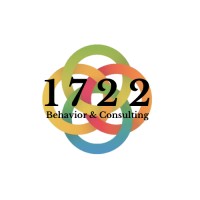1722 Behavior & Consulting logo - Similar company to Summit Agency, Inc.