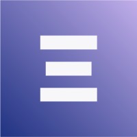 JOVEX AI logo - Similar company to Algebrax