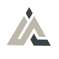 Ibtikar Asri logo - Similar company to Orama Production