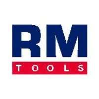 RM Tools logo - Similar company to Huvema