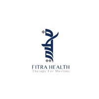 Fitra Health logo - Similar company to Emma Proctor