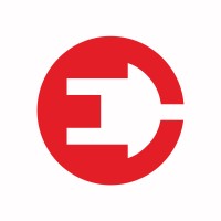 PepElec Sàrl logo - Similar company to Azelec Sa