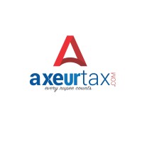 Axeurtax.Com