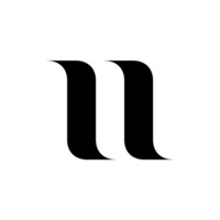 House of U logo - Similar company to Print + Design It