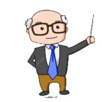 La Classe Crypto logo - Similar company to Χάρισε Ζωή