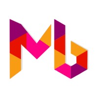 Make My Brand logo - Similar company to Gurjartech Pvt Ltd