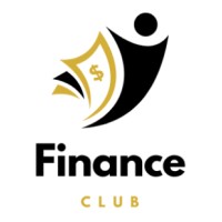 Finance club logo - Similar company to Nevron Software Llc
