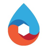 SL2A Plomberie Chauffage logo - Similar company to Climthermic