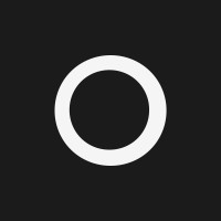 Origin logo - Similar company to Stepspace