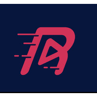 Replayer.it logo - Similar company to Fantex Industrie