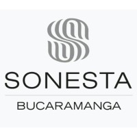 Sonesta Hotel Bucaramanga logo - Similar company to Toro Mc Coy