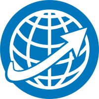 Institute of Career Development - ICD logo - Similar company to Teachers Development Centre