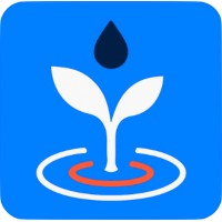 Dadoum Labs logo - Similar company to Ingeniom