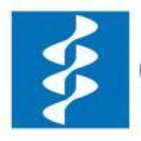 COMES SA logo - Similar company to Sinfines Factory
