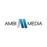 Ambimedia Marketing logo - Similar company to Renting Ribs