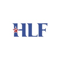 The Hudgens Law Firm PC logo - Similar company to Ghuman Law Firm