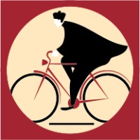 Agricola Don Camillo logo - Similar company to Francescon Op
