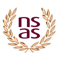 Neuroscience School of Advanced Studies logo - Similar company to Neuroscience