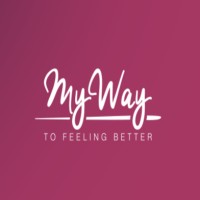 MyWay iHelp Group Ltd logo - Similar company to Future Of Wellness Group