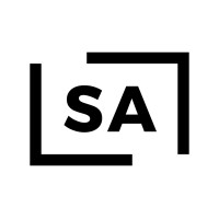 Sediarreda srl logo - Similar company to M.Piu' Srl