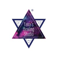 Yana's Healing Studio logo - Similar company to Skolasti