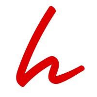 Heap logo - Similar company to Ad&D Foundation