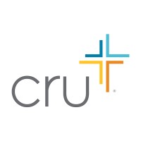 Cru logo - Similar company to Mija Llc