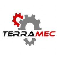 Terramec logo - Similar company to African Mining Solutions Group