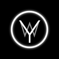 Your Watch logo - Similar company to Blackwire Properties