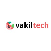 Vakil.Tech logo - Similar company to Cypresstextiles