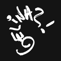 GELINAZ! logo - Similar company to Crosby Studios