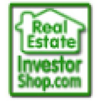 Real Estate Investor logo - Similar company to Alexander Head - Senior Wealth Manager At Sovereign Wealth