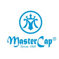 MasterCap.cn logo - Similar company to Good Trust Co., Ltd.
