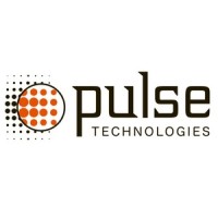 Pulse Technologies logo - Similar company to Pulse Technology