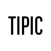TIPIC logo - Similar company to Resopt®