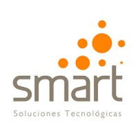 Smart Soluciones Tecnologicas logo - Similar company to Titlehost