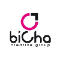 BiCha Creative Group logo - Similar company to Soluciones En Comunicación