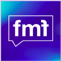 Future Music Forum Barcelona logo - Similar company to Aem Production