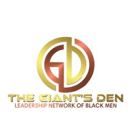 The Giants' Den