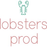 LOBSTERS PROD logo - Similar company to Hakka Distribution