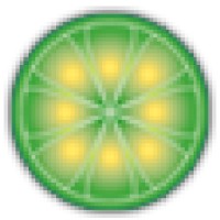 Lime Labs LLC logo - Similar company to Moontropy Pvt Ltd
