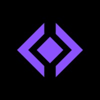 Buildora Corporation logo - Similar company to Sidefest