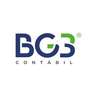 BG3 CONTÁBIL logo - Similar company to Contcentral Assessoria Contábil