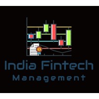 India Fintech Management Ltd logo - Similar company to Ploy - Sound Fintech By Knowit