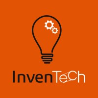 InvenTech sarl logo